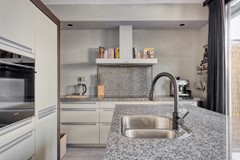 Huydecoperstraat17B3151NCHoekvanHollandNL-09 (Custom).jpg